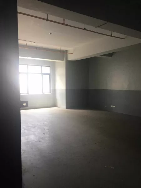 BINONDO MANILA OFFICE WAREHOUSE FOR LEASE