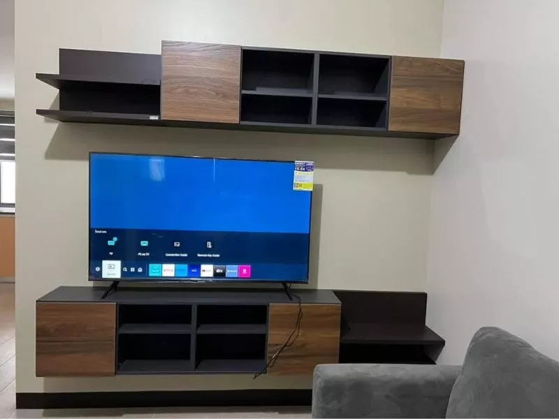 EXECUTIVE STUDIO SALCEDO SKYSUITES FOR LEASE