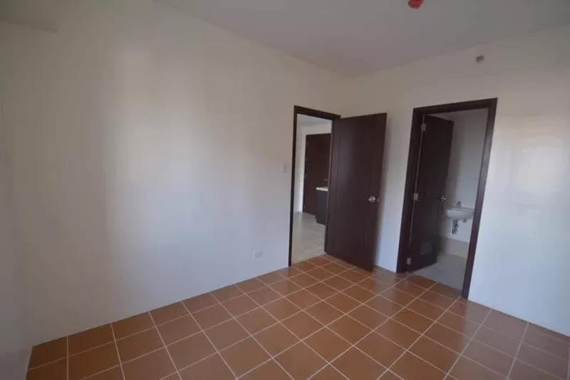 2 Bedroom Rent to Own Condo 500K Downpayment Move In RFO near PUP UERM UST LRT