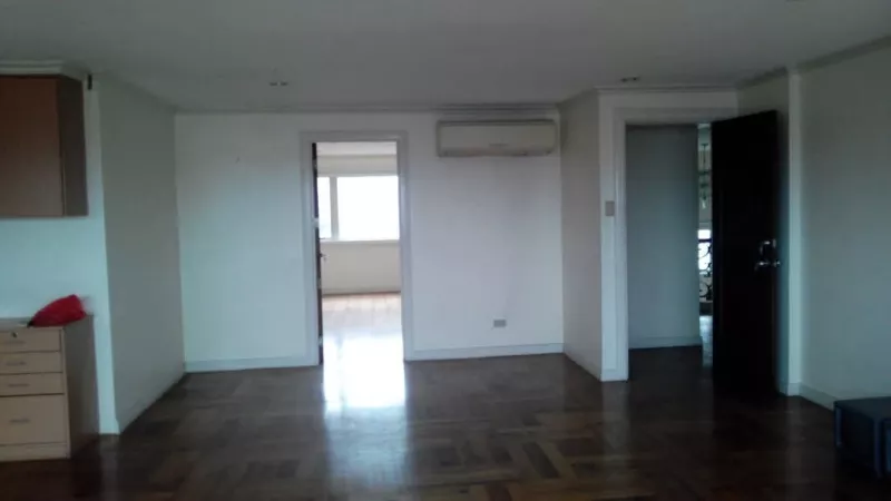 Office Space for Lease Near Quirino LRT Station, Malate, Manila