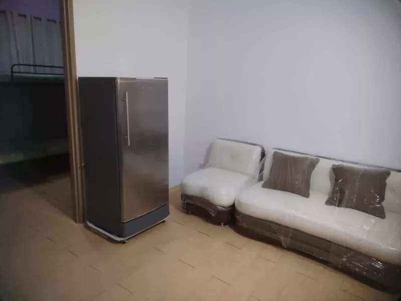 2-Bedroom Condominium for Rent at Sorrento Oasis, Pasig City – P20,000/Month