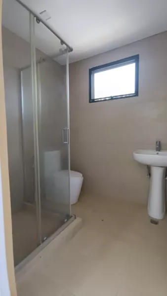 Modern Brandnew House and Lot for Sale in Muntinlupa near Alabang-MD