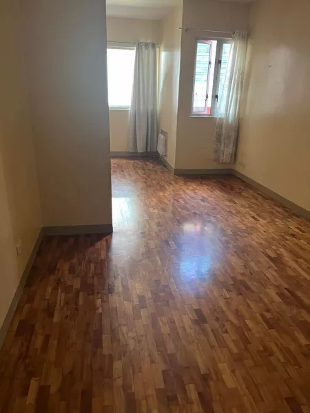 Condo Studio Type for Sale in Oriental Gardens, Chino Roces St., Makati