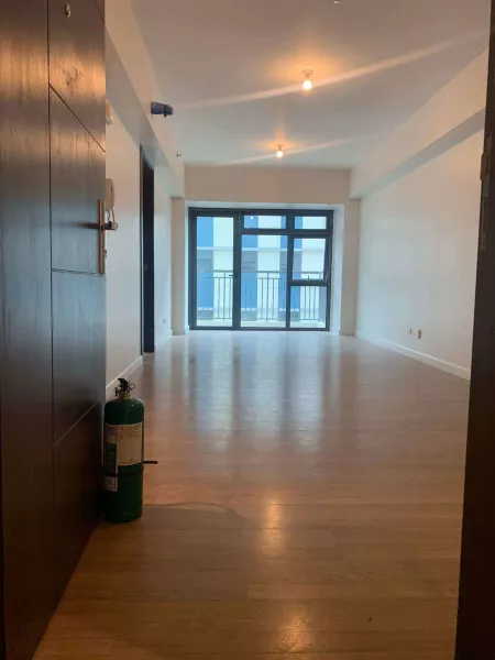 For Rent 1 Bedroom Unit at Solstice