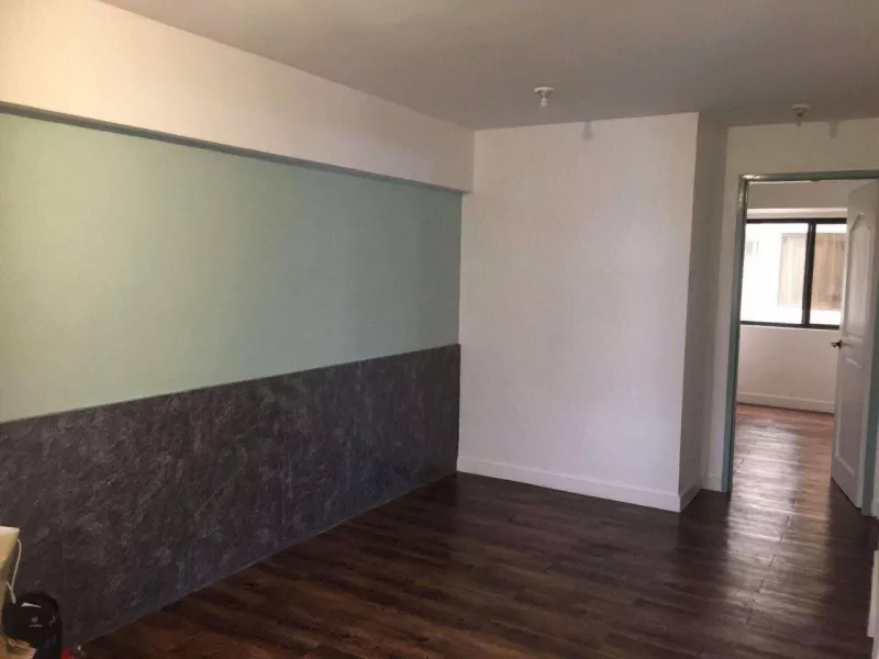 For Rent: 2-Bedroom Condo Unit at Royal Palm Residences
