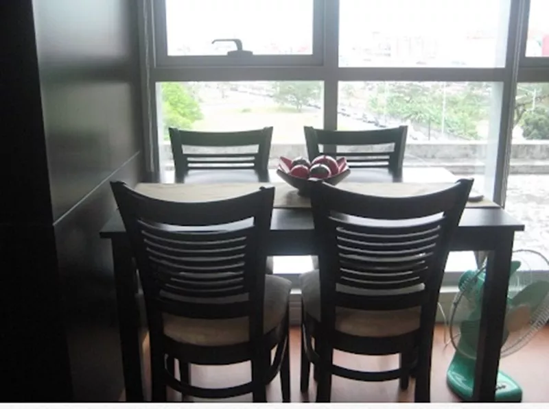 Civic Place 32.51 sqm Studio unit for Sale in Alabang Muntinlupa City