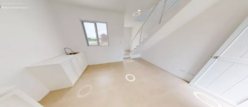 Townhouse for Sale at Pleasantfields in Tanza, Cavite