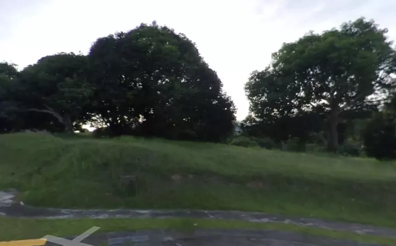 BB - FOR SALE: 690 SQM Residential Lot in Ayala Westgrove Heights, Silang, Cavit