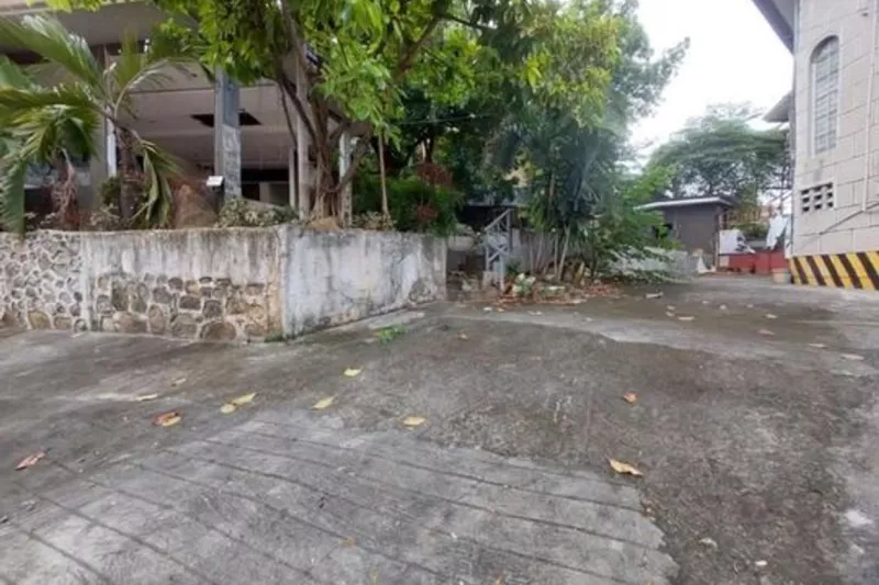 Commercial Lot for Lease at National Highway, Tikling Rotonda, Taytay Rizal