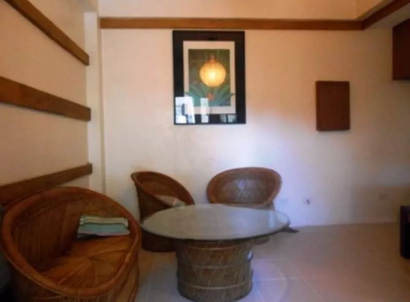 House for rent in Cebu City, Gated in Banawa