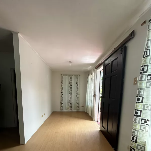 House for Rent Laguna Bel Air Sta Rosa Laguna