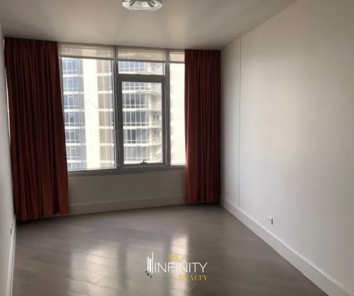 For Lease 3 Bedroom in Kirov Tower at The Proscenium Residences, Makati City