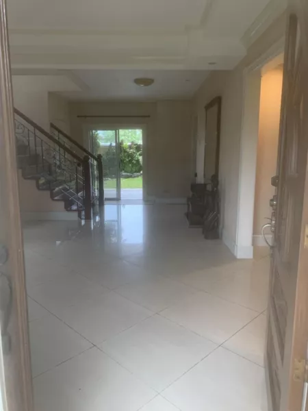 Two-Storey House & Lot at Brentville International for SALE