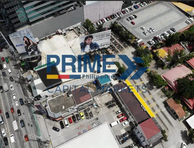 Sacred Premium Property by St. Pio Church Set to Ignite C5 Corridor Growth!