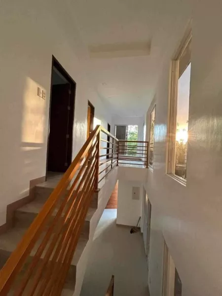 Installment House and Lot FOR SALE at Dagupan City, Pangasinan