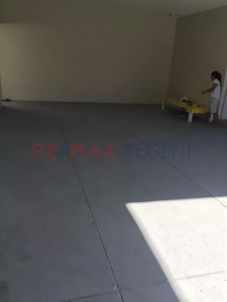 3 Bedroom House for Rent in Urdaneta Village, Makati City