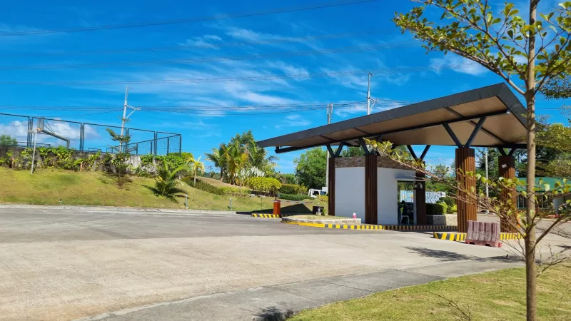 ₱24M ANTIPOLO 4BR HOUSE 4CAR - VIDEO PREVIEW
