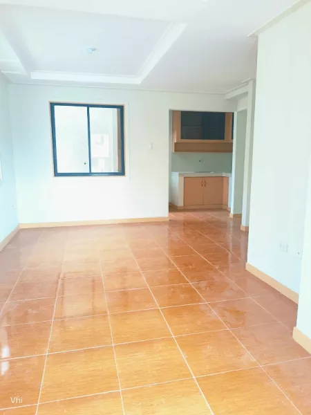 House for Sale in Caloocan City,Modefied Elmar