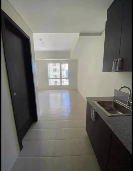 Property Investment in Empire East Highland City Pre Selling Condo near Ortigas