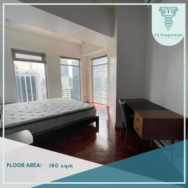3 Bedroom For Sale in Salcedo Park, Salcedo Village