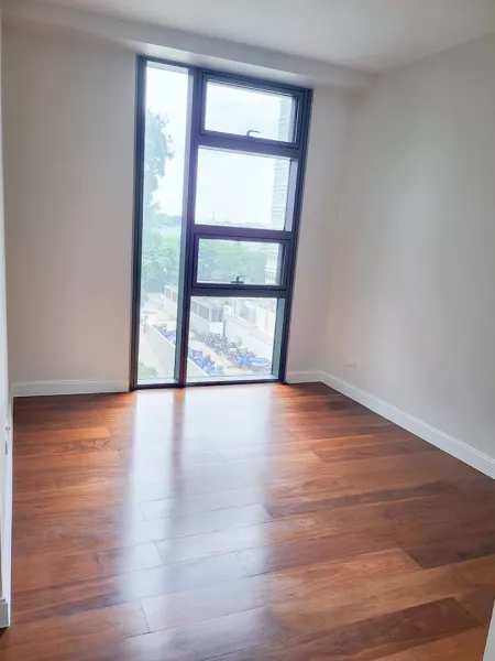 Arbor Lanes | Three Bedroom 3BR Condo Unit For Rent - #4277