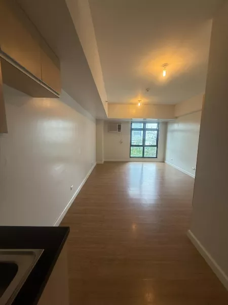 High Park Tower 1, Studio Unit for Rent in Vertis North, Quezon City