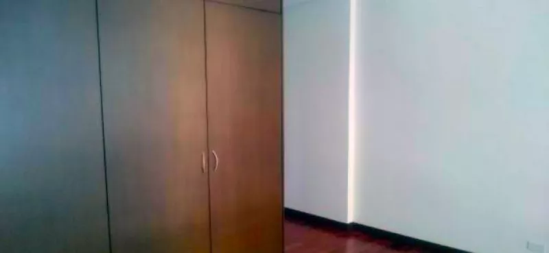 Spacious 3 Bedroom House and Lot for Sale in Dasmarinas Village, Makati City