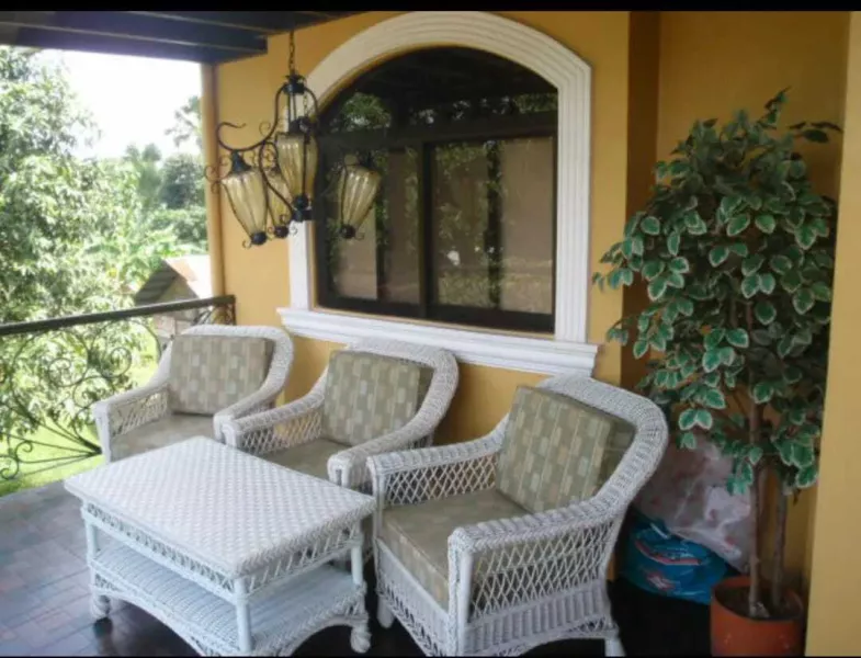 4-Bedroom Fully Furnished House and Lot For Sale in Yati, Liloan, Cebu