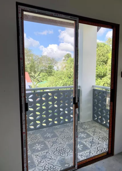 Brandnew Residential House and Lot in Zambal Tagaytay - EGR