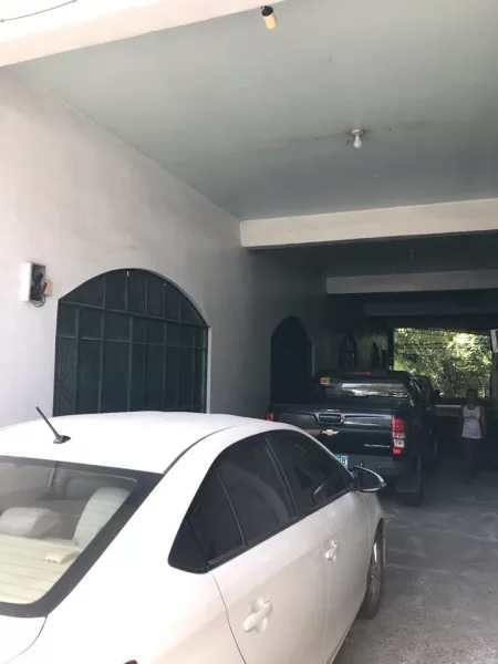 Industrial/Commercial Bldg for Sale/Rent in Angeles City