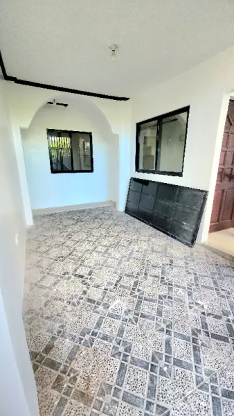 120 Sqm 3-storey House For Rent Beside SRP CANSOJONG TALISAY CEBU