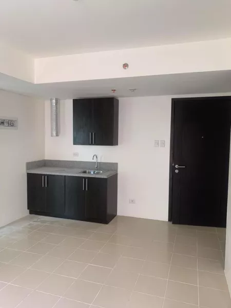 500k DP Lipat Agad Rent to Own 2 Bedrooms in Manila near U-Belt Mandaluyong SM