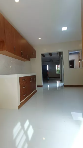 16.5M 4Bedroom House for Sale in BF Resort Village Las Pinas near Gloria Diaz-JB