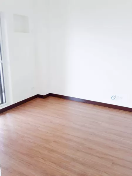 Lumiere Residences | Two Bedroom 2BR Condo Unit For Rent - #7676