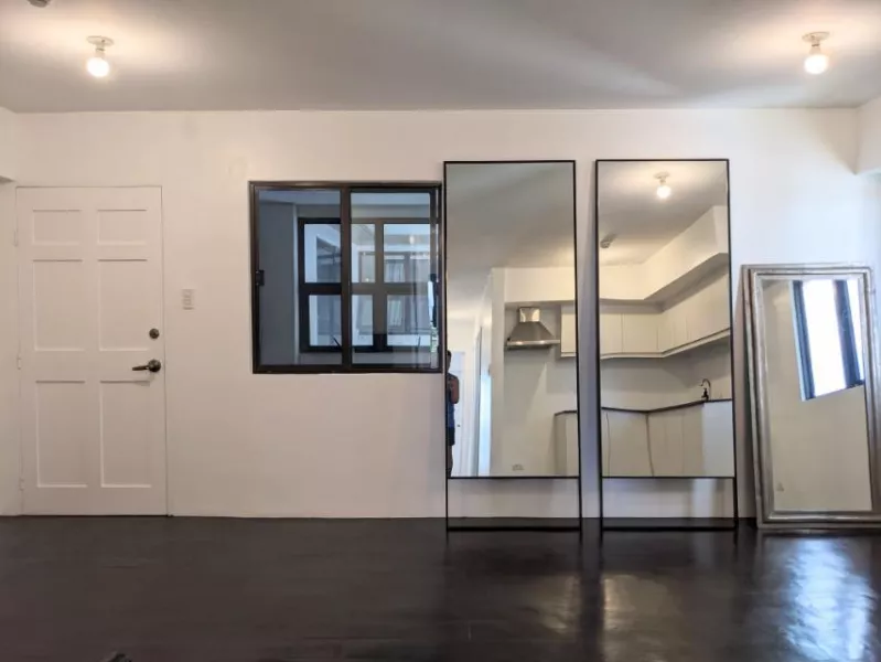 Newly Renovated 3-Bedroom unit in Rosewood Pointe Acacia Estates