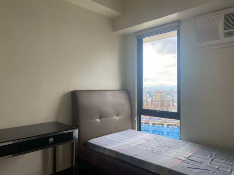 76 sqm 3 Bedroms in Flair Towers, Mandaluyong City