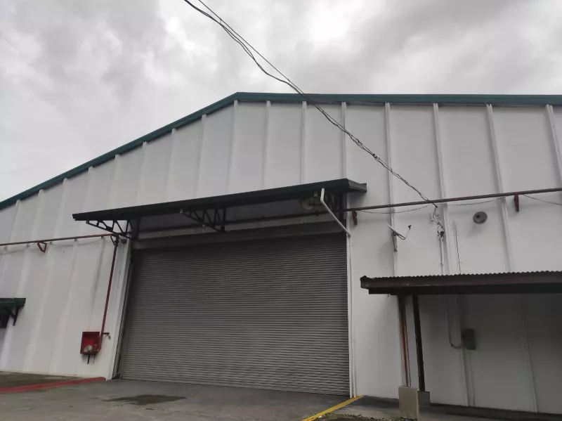 For Rent| 1013 sqm Warehouse in Bagong Ilog,Pasig