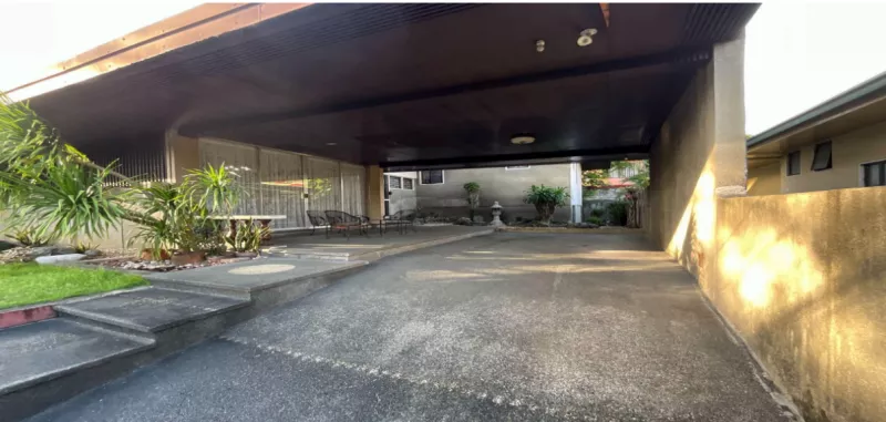 House and Lot For Sale in Brookside Hills Subdivision, Cainta, Rizal!