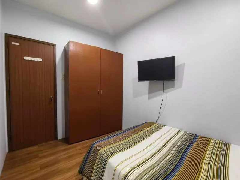 For Sale Townhouse in Mactan