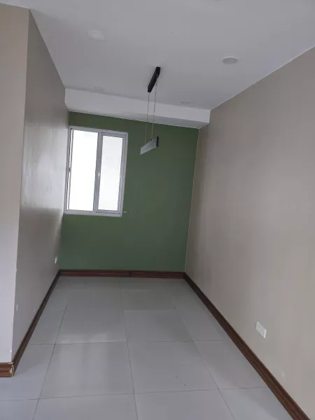 Single detached house in Cerise Village for Rent