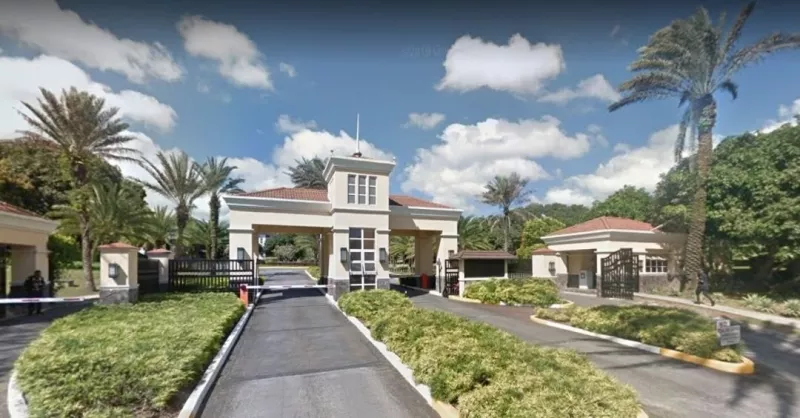 Ayala Westgrove Lot For Sale In Silang Cavite Phase 4 Near Kidsgrove Clubhouse