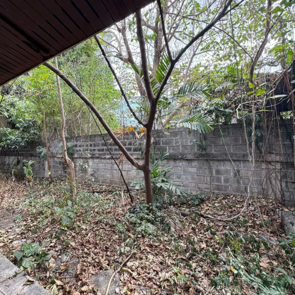 DYU - FOR SALE: 563 SQM Residential Lot in Greenhills, San Juan City