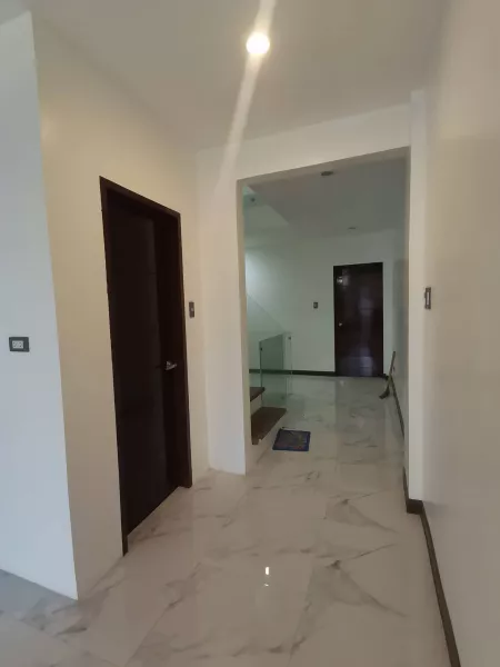 2 Car Garage Townhouse in Galas QC 19.8M -AJCQ