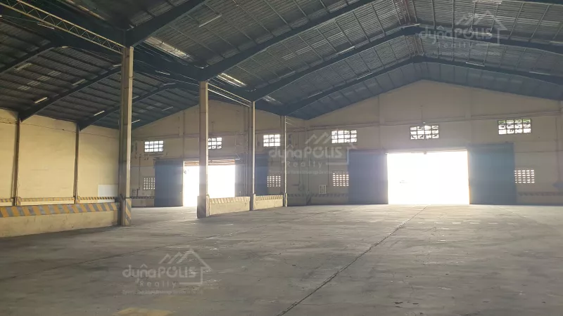 16933 sqm STAND ALONE WAREHOUSES FOR LEASE IN CABUYAO LAGUNA