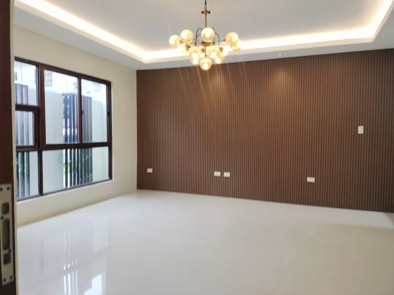 For SaLe! 6 Bedroom Brandnew Townhouse in Greenwoods Pasig 21.5M -AJCP