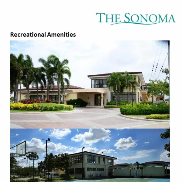RESIDENTIAL LOTS PARTIAL PAYMENT IN LAGUNA CITY