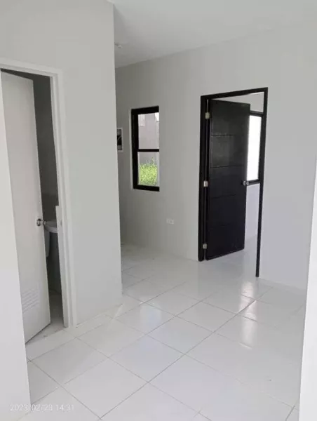 Preselling Unit for Sale in SIlay City Bungalow Type Affordable-MD