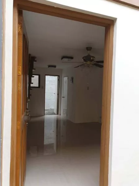 PN56801 Townhouse For Sale Novaliches nr SM Novaliches Holy Cross QC!