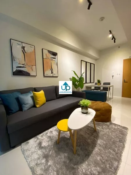 FOR RENT 1 Bedroom MADISON PARKWEST