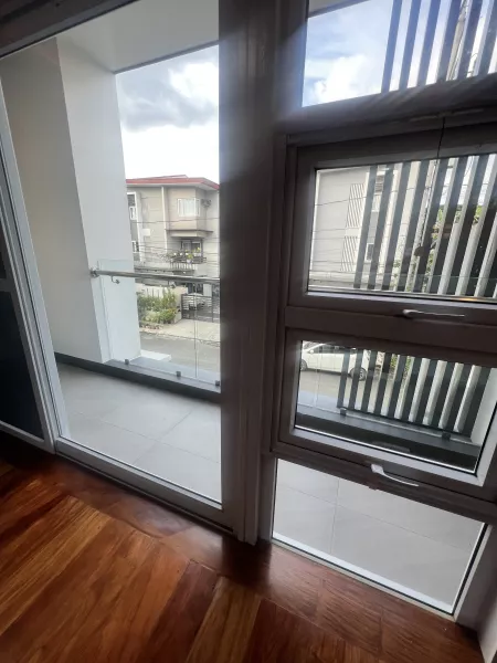 Modern Brandnew Townhouse For sale in West Fairview Quezon City rg